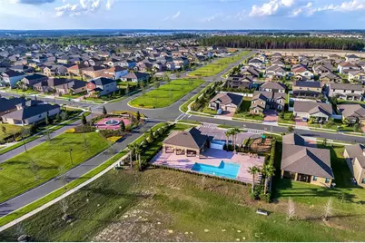 2337 Aurelius Drive, Winter Garden, FL 34787 - Photo 38