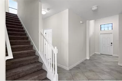 2337 Aurelius Drive, Winter Garden, FL 34787 - Photo 12