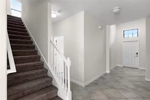 2337 Aurelius Dr, Winter Garden, FL 34787 - Photo 12