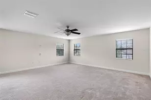 2337 Aurelius Dr, Winter Garden, FL 34787 - Photo 16