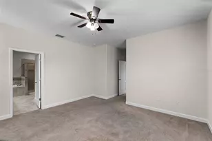 2337 Aurelius Dr, Winter Garden, FL 34787 - Photo 20