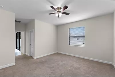 2337 Aurelius Drive, Winter Garden, FL 34787 - Photo 18