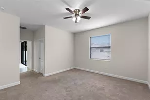 2337 Aurelius Dr, Winter Garden, FL 34787 - Photo 18