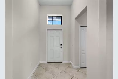 2337 Aurelius Drive, Winter Garden, FL 34787 - Photo 34