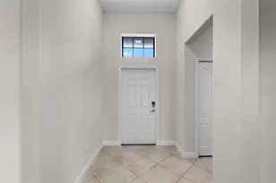 2337 Aurelius Dr, Winter Garden, FL 34787 - Photo 34