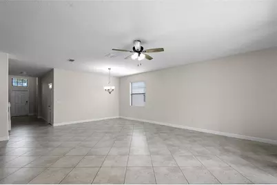 2337 Aurelius Drive, Winter Garden, FL 34787 - Photo 6