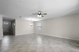 2337 Aurelius Dr, Winter Garden, FL 34787 - Photo 6