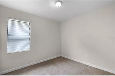 2337 Aurelius Drive, Winter Garden, FL 34787 - Photo 28