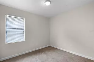 2337 Aurelius Dr, Winter Garden, FL 34787 - Photo 28