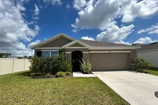 33963 Soaring Bamboo Path, Wesley Chapel, FL 33543 - Photo 1