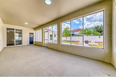 220 Abbotsbury Drive, Kissimmee, FL 34758 - Photo 14