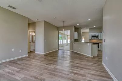 220 Abbotsbury Drive, Kissimmee, FL 34758 - Photo 8