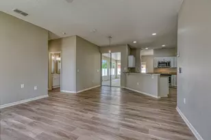 220 Abbotsbury Dr, Kissimmee, FL 34758 - Photo 8