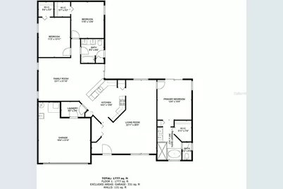 220 Abbotsbury Drive, Kissimmee, FL 34758 - Photo 22