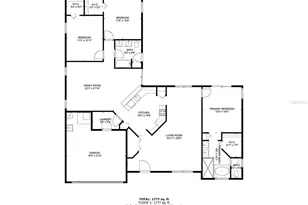 220 Abbotsbury Dr, Kissimmee, FL 34758 - Photo 22