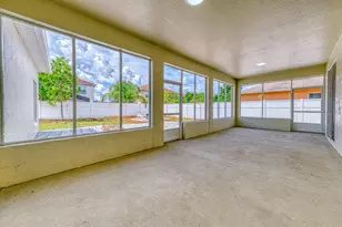 220 Abbotsbury Dr, Kissimmee, FL 34758 - Photo 16