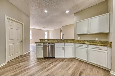 220 Abbotsbury Drive, Kissimmee, FL 34758 - Photo 10