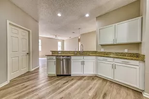 220 Abbotsbury Dr, Kissimmee, FL 34758 - Photo 10