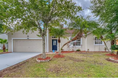 220 Abbotsbury Drive, Kissimmee, FL 34758 - Photo 1