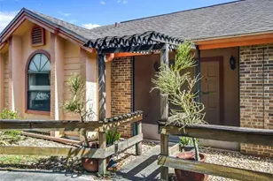 10315 Taraby Ct, Orlando, FL 32817 - Photo 4