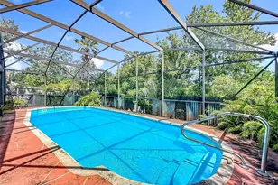 10315 Taraby Ct, Orlando, FL 32817 - Photo 6