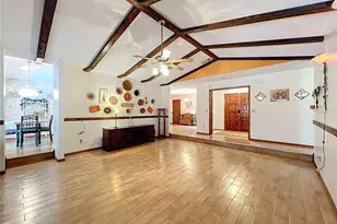 10315 Taraby Ct, Orlando, FL 32817 - Photo 20