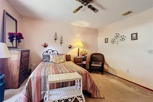 10315 Taraby Ct, Orlando, FL 32817 - Photo 38