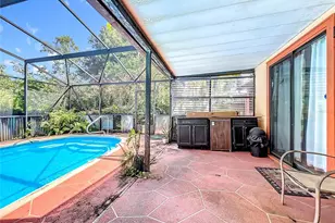 10315 Taraby Ct, Orlando, FL 32817 - Photo 10