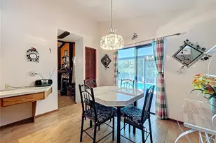 10315 Taraby Ct, Orlando, FL 32817 - Photo 28