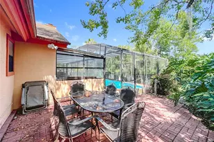 10315 Taraby Ct, Orlando, FL 32817 - Photo 12