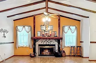 10315 Taraby Ct, Orlando, FL 32817 - Photo 18