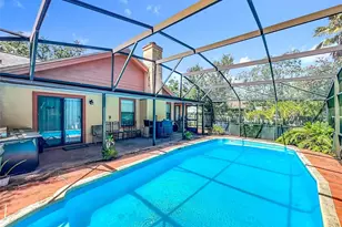 10315 Taraby Ct, Orlando, FL 32817 - Photo 8