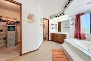 10315 Taraby Ct, Orlando, FL 32817 - Photo 32