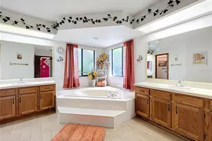 10315 Taraby Ct, Orlando, FL 32817 - Photo 30