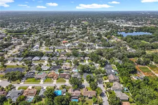 10315 Taraby Ct, Orlando, FL 32817 - Photo 44