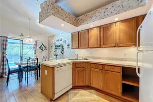 10315 Taraby Ct, Orlando, FL 32817 - Photo 26