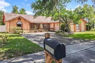 10315 Taraby Ct, Orlando, FL 32817 - Photo 1