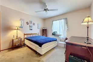 10315 Taraby Ct, Orlando, FL 32817 - Photo 40