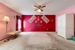 10315 Taraby Ct, Orlando, FL 32817 - Photo 36