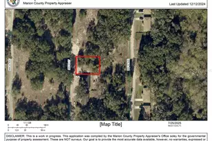 Tbd NW 52 Ct, Ocala, FL 34482 - Photo 1