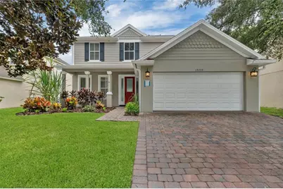 13235 Hatherton Circle, Orlando, FL 32832 - Photo 1