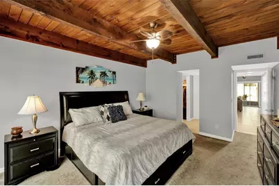 105 Fairway Drive, Longwood, FL 32779 - Photo 14