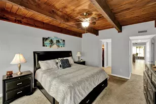 105 Fairway Dr., Longwood, FL 32779 - Photo 14