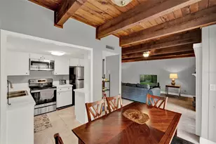 105 Fairway Dr., Longwood, FL 32779 - Photo 10