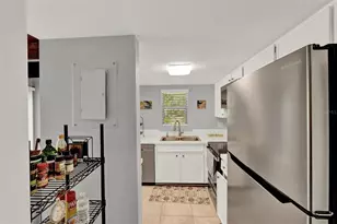 105 Fairway Dr., Longwood, FL 32779 - Photo 12