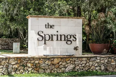 105 Fairway Drive, Longwood, FL 32779 - Photo 24