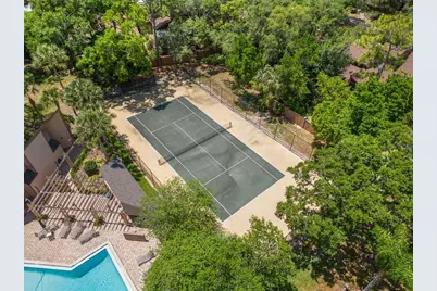 105 Fairway Drive, Longwood, FL 32779 - Photo 32
