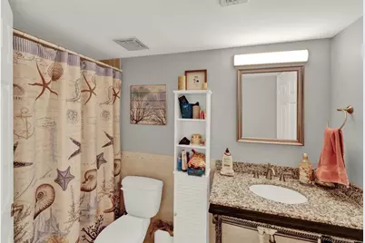 105 Fairway Drive, Longwood, FL 32779 - Photo 16