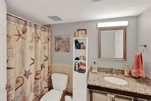 105 Fairway Dr., Longwood, FL 32779 - Photo 16