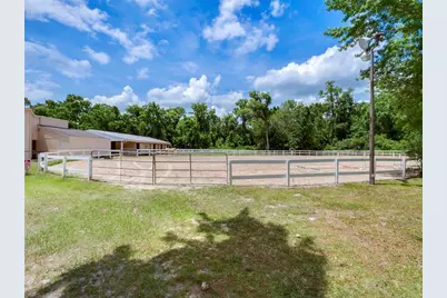 105 Fairway Drive, Longwood, FL 32779 - Photo 36